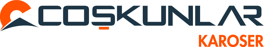 Coşkunlar Karoser